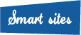 Smart Sites
