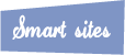 Smart Sites